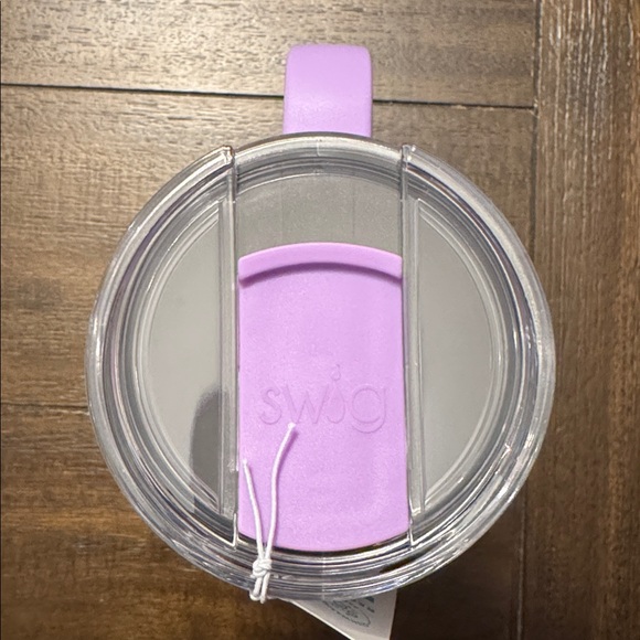 Swig Life BOO CREW MUMMY Travel Mug 22oz! New! Fast Shipping! - Picture 3 of 4